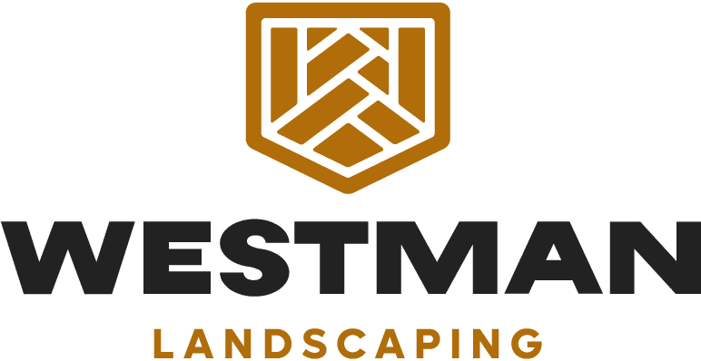 Westman Landscaping