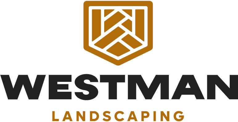 Westman Landscaping